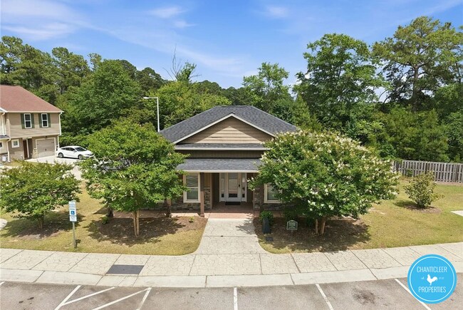 Building Photo - 2654 Middle Br Bnd