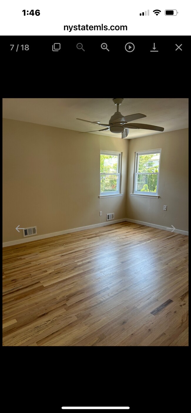 Building Photo - 190 Woehrle Ave