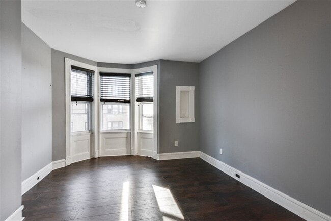 Building Photo - 434 Fairmount Ave