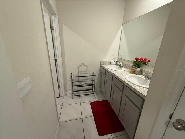 Building Photo - 364 Auburn Grv Crossing