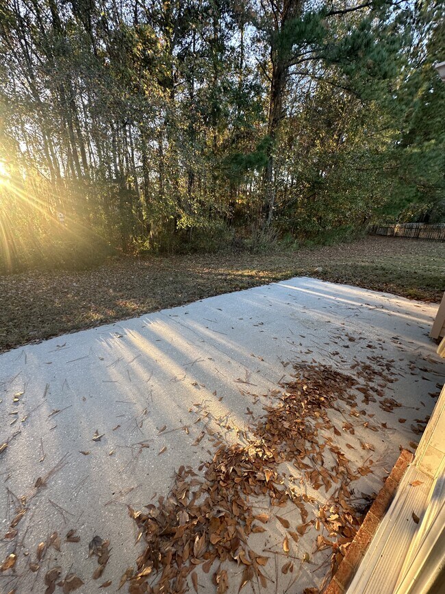 Building Photo - 12 Bass Rock Ct