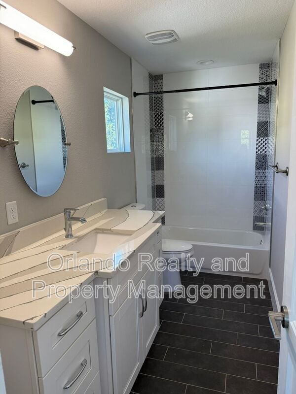 Building Photo - 521 Peachtree Rd
