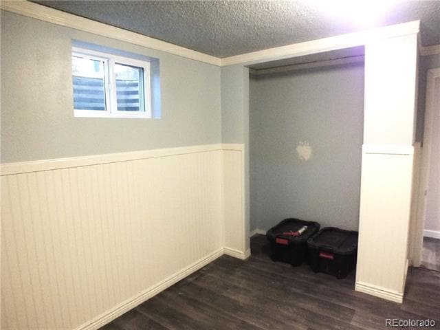 Building Photo - 6 Circle Dr