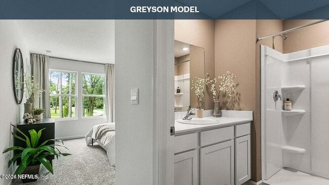 Building Photo - 5655 Coppers Edge Ln