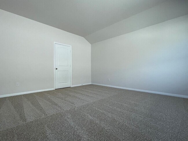 Building Photo - 149 Alamo Vine Ct