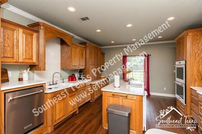 Building Photo - 11320 Cathryn Ln