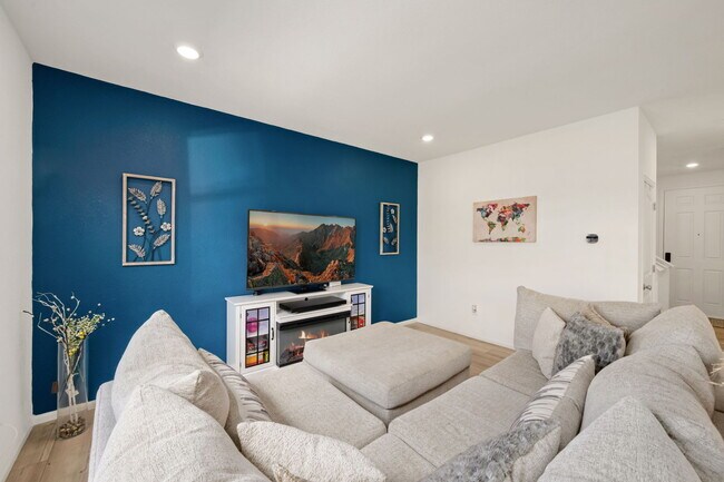 Building Photo - 3529 Booth Falls Dr