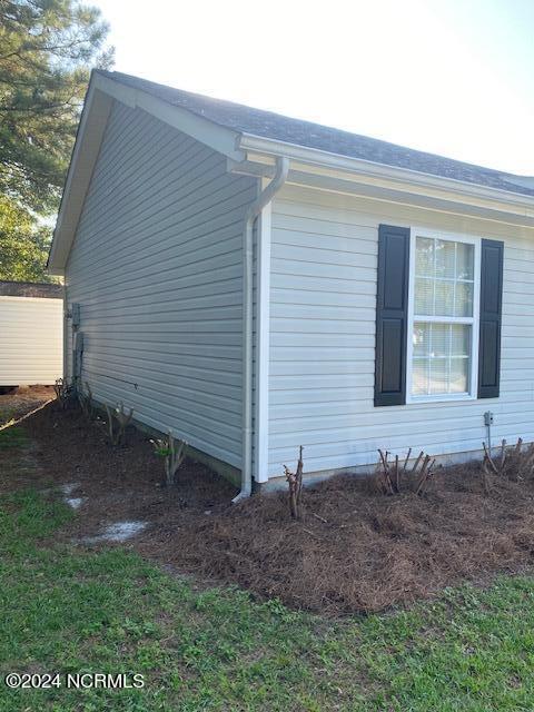 Building Photo - 4364 Owendon Dr