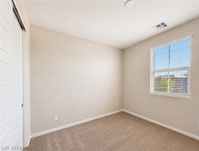 Building Photo - 141 Neverland Ave