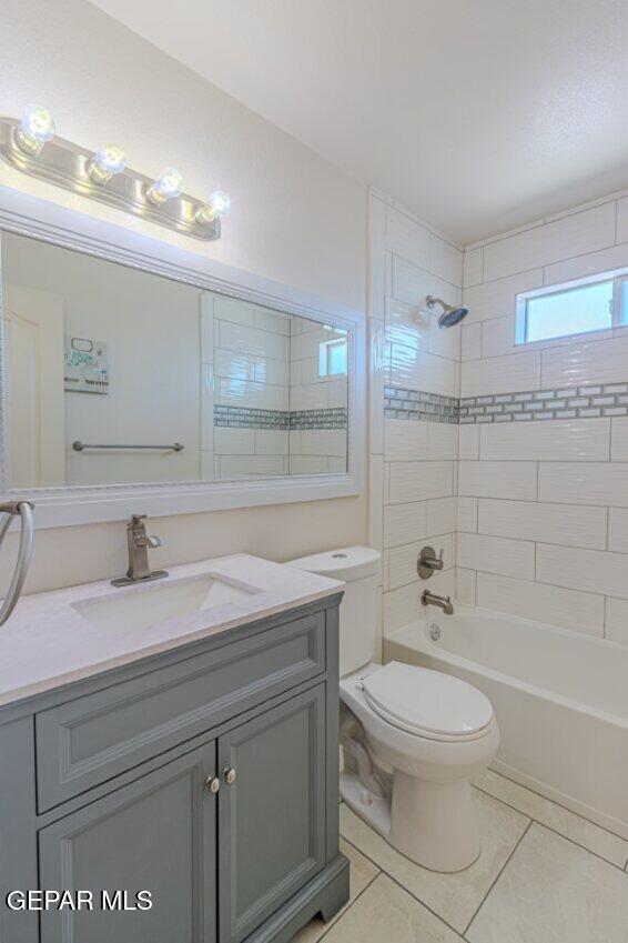 Building Photo - 12536 Tierra China Ct