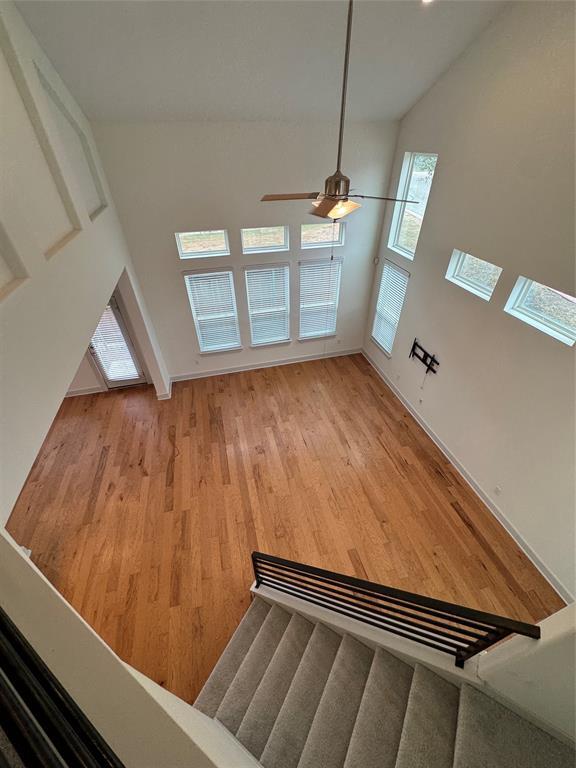 Building Photo - 7301 Oberon St