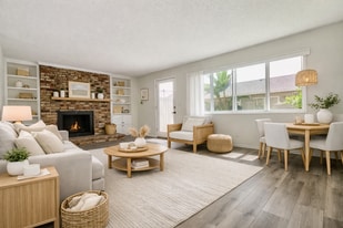 Building Photo - 7722 Cypress Dr