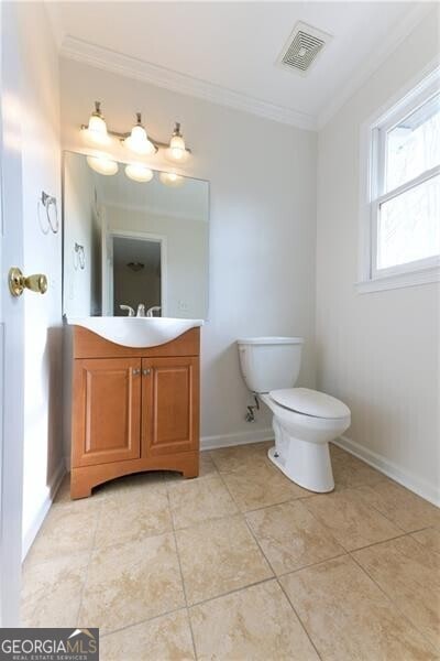 Building Photo - 4943 Meadow Ln