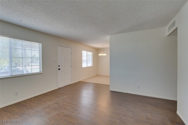 Building Photo - 6348 Bristol Way