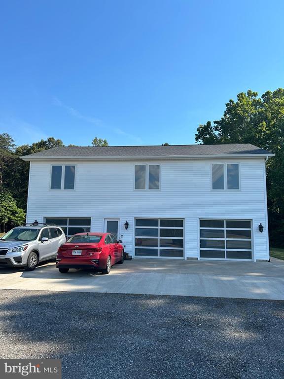 Building Photo - 12536 Ridge Rd