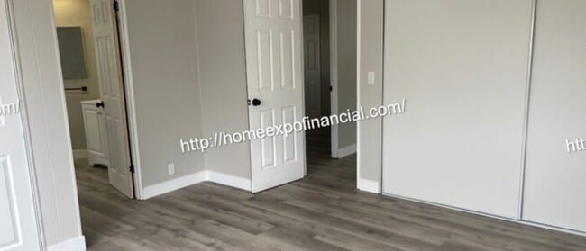 Building Photo - Nice Home For Rent