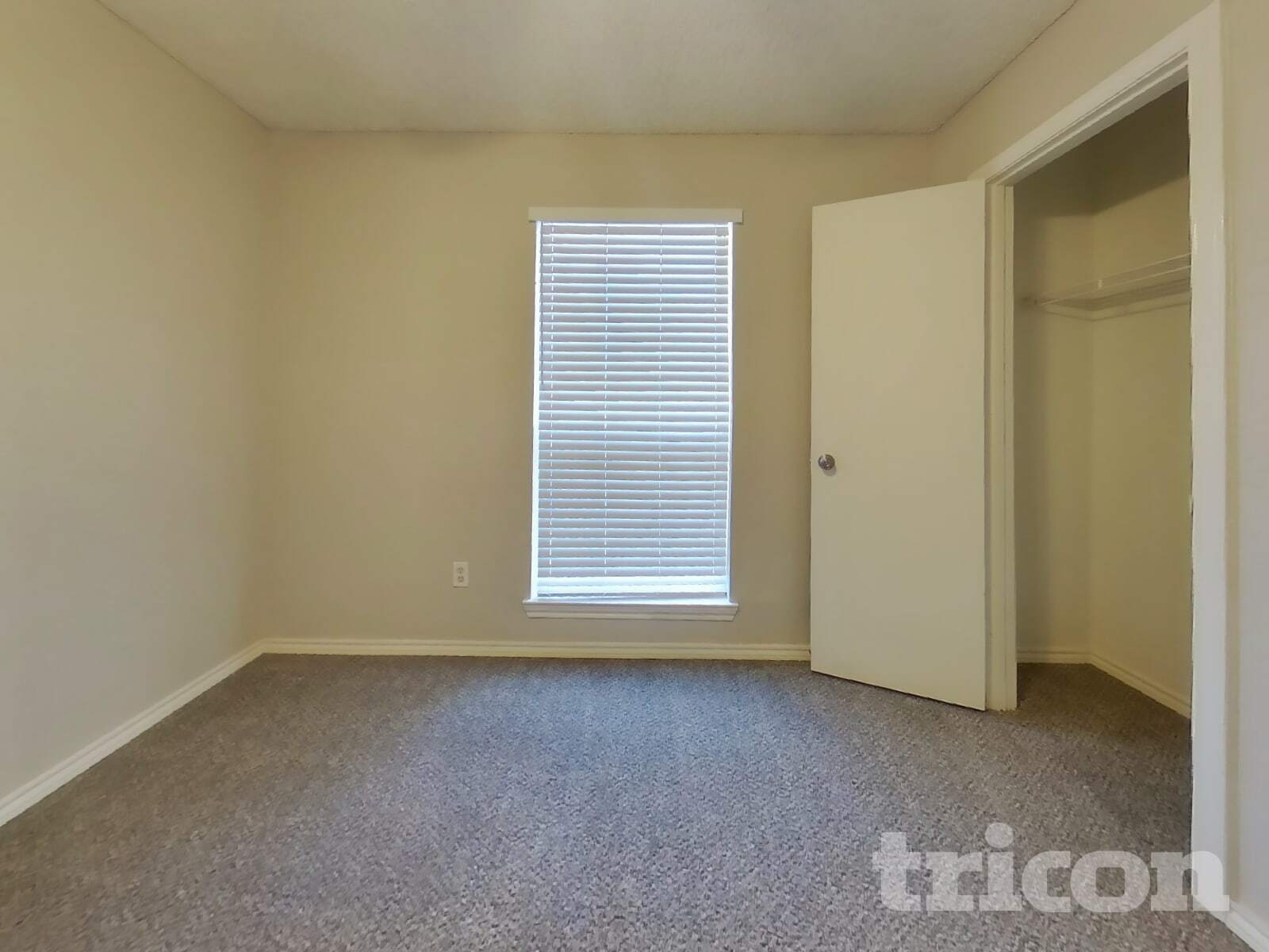 Building Photo - 2442 Antler Trail