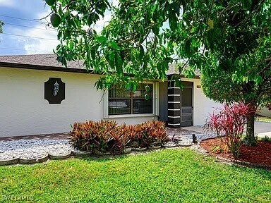 Building Photo - 4553 Beechwood Lake Dr