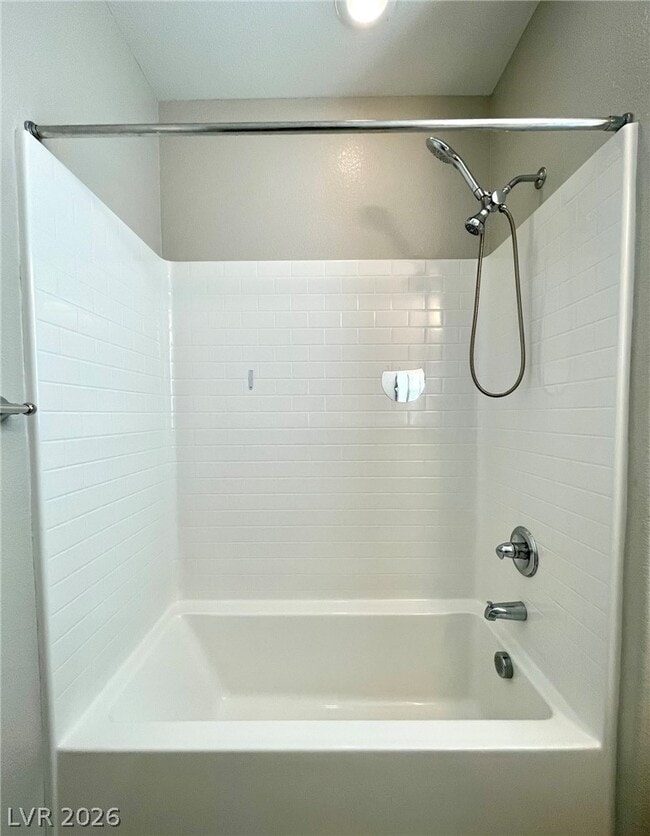 Building Photo - 702 Cottonwood Hl Pl
