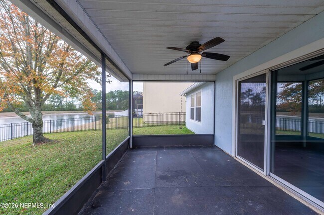 Building Photo - 4667 Pine Lake Dr