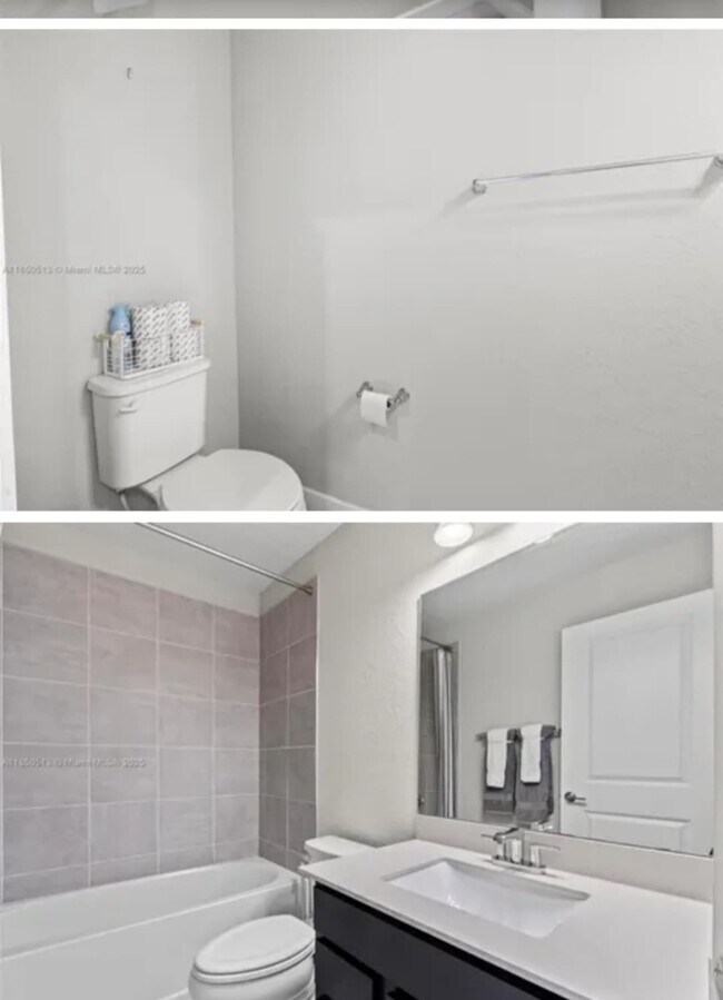 Building Photo - 436 NW 10th St