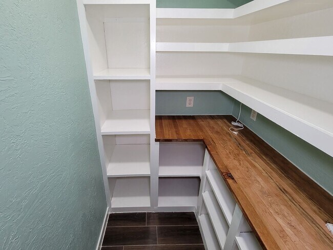 Building Photo - Home has been remodeled/updated. New hand-...
