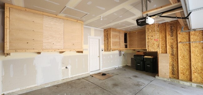 Building Photo - 183 Norwell Ln