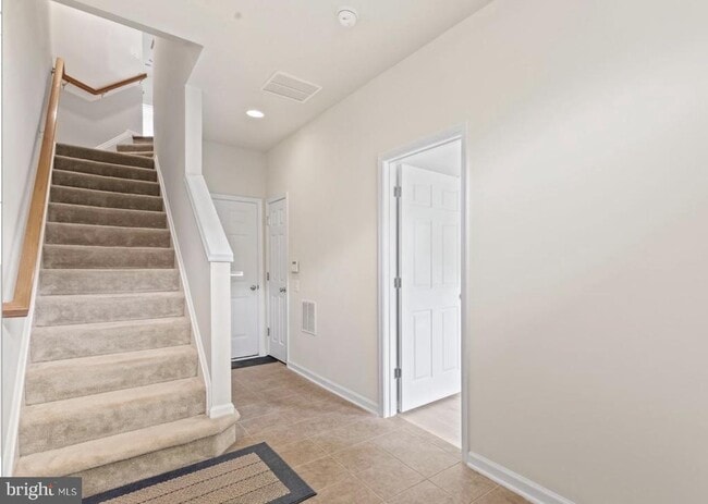Building Photo - 9653 Pullman Pl