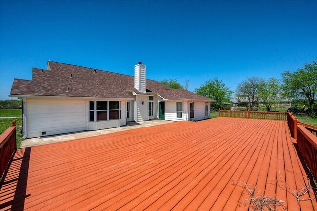 Building Photo - 4705 Farmington Rd