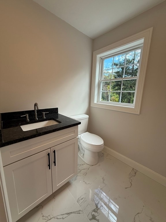 Building Photo - 63 North St