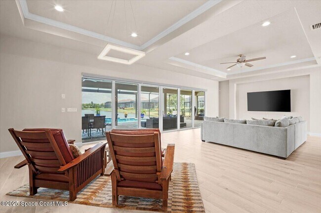 Building Photo - 3682 Durksly Dr