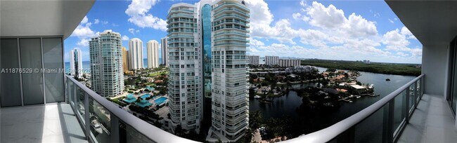 Building Photo - 300 Sunny Isles Blvd