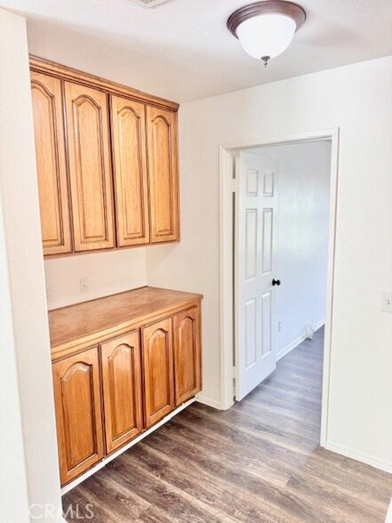 Building Photo - 10200 Cartagena Dr