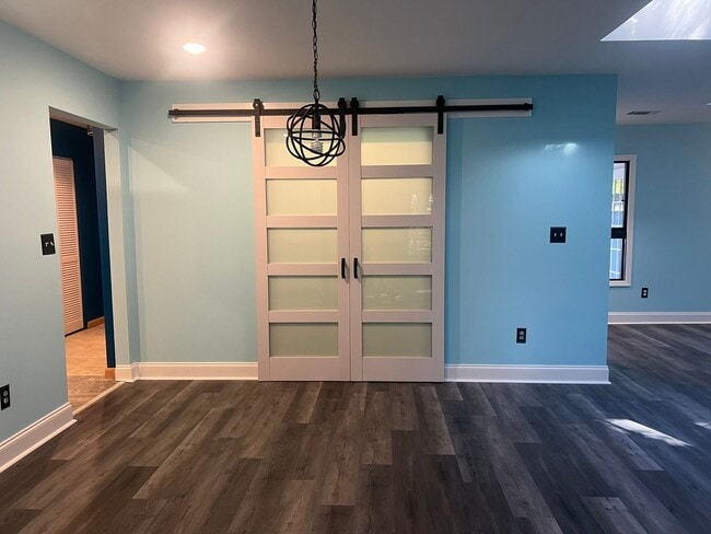 Building Photo - One-Level Updated Home in Hilton Head Plan...