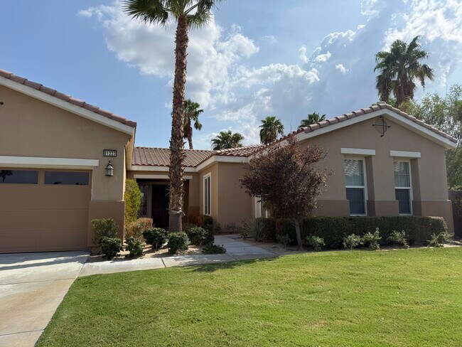 Building Photo - 81223 Agave Ct