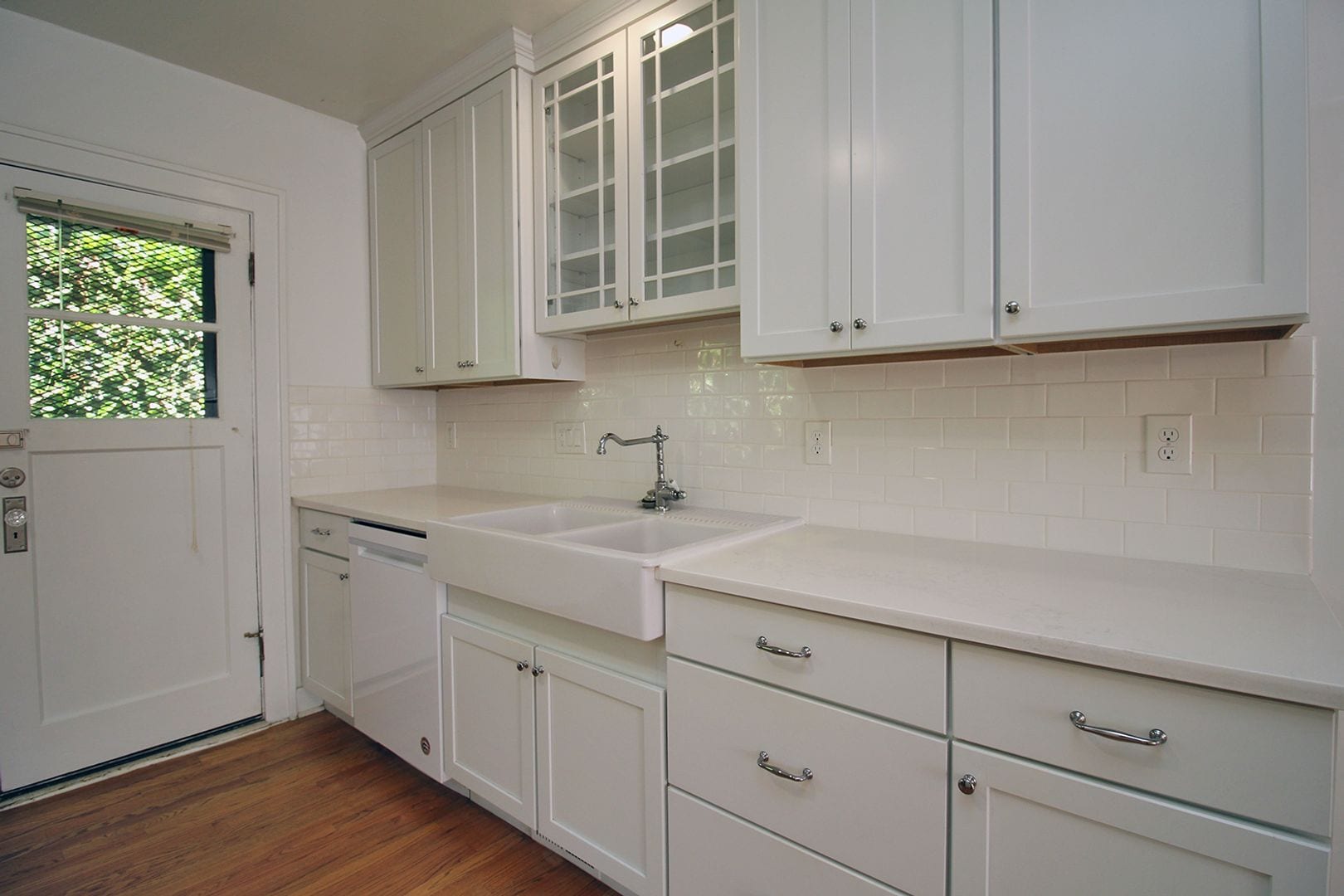 Building Photo - 2905 SE Alder St