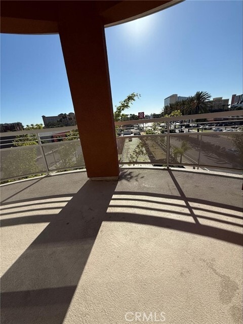 Building Photo - 12664 Chapman Ave