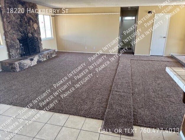 Building Photo - 18220 Hackberry St