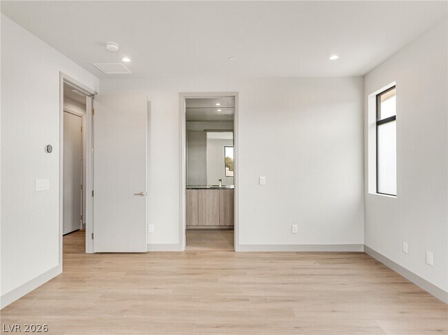 Building Photo - 3510 Cosima Ln