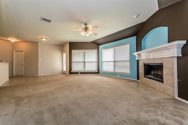 Building Photo - 9924 Wild Ginger Dr