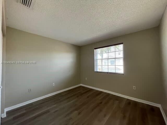 Building Photo - 5030 SW 154th Ct