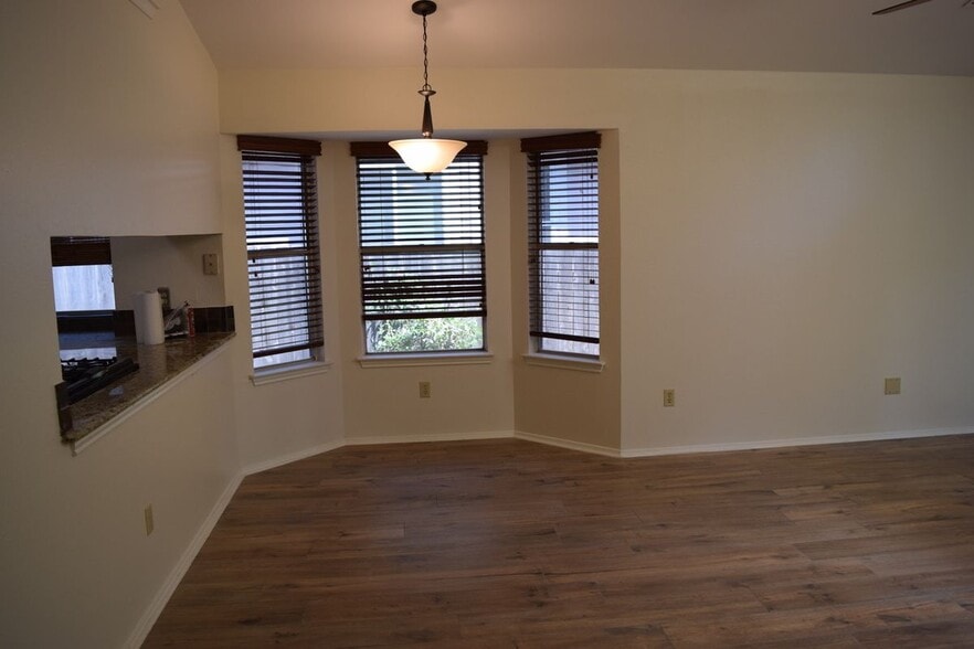 Building Photo - 7805 Kincheon Ct