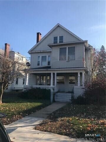 Building Photo - 40 N Quaker Ln