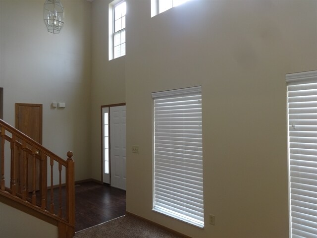 Building Photo - 5950 Paron Pl