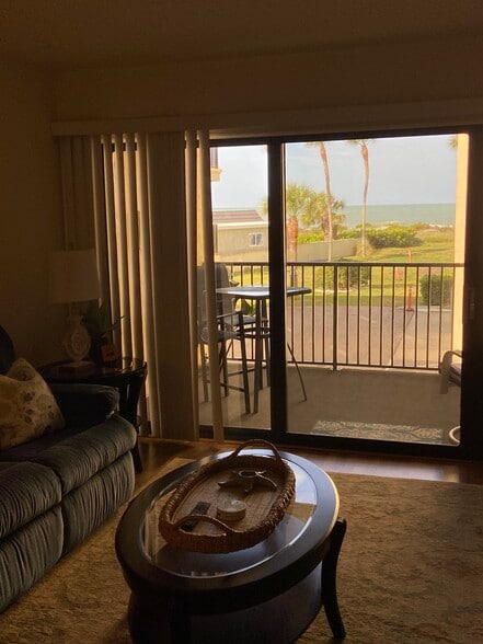 Building Photo - 700 Golden Beach Blvd