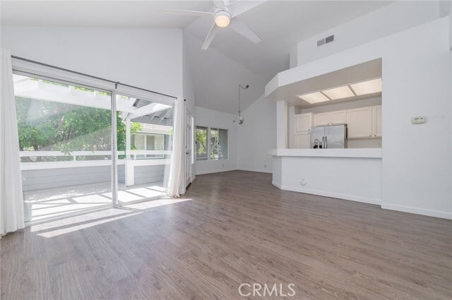 Building Photo - 259 Chesterfield