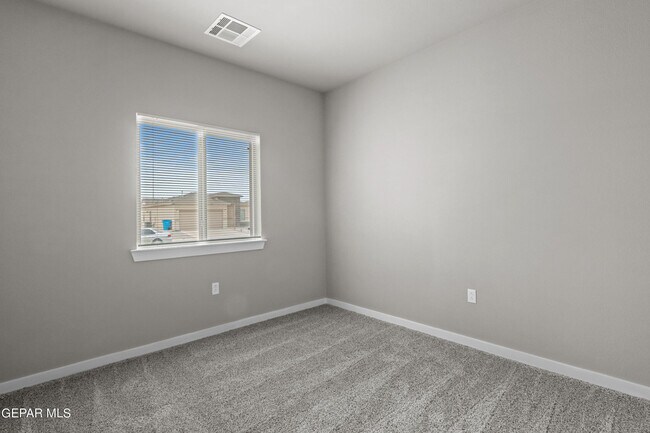 Building Photo - 348 San Jose