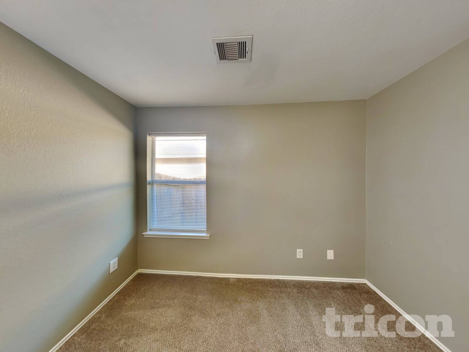 Building Photo - 24534 Osprey Point Dr