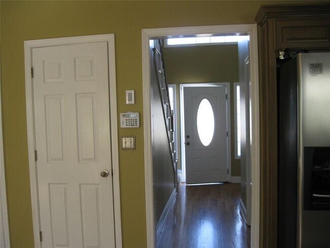 Building Photo - 5465 Derby Chase Ct