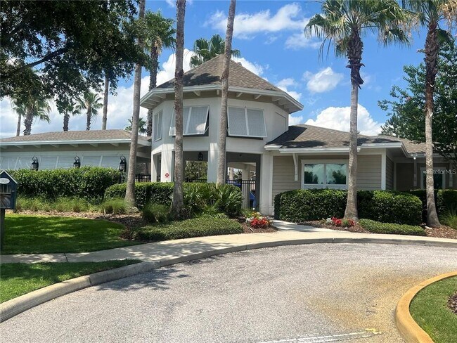 Building Photo - 32995 Windelstraw Dr